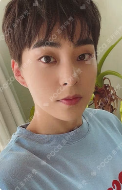 On: Xiuweet Time Tumbler