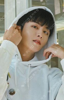 D.W.B.H TOWER RECORDS