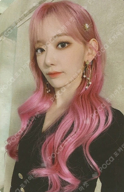 izone onereeler サクラ 咲良 ヨントン トレカ セット Pocamarket, IZ*ONE SAKURA One-reeler Act IV K-pop Photocard