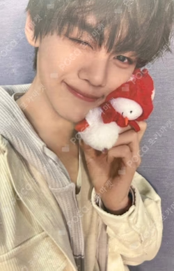 2024 MBC GAYO DAEJEJEON