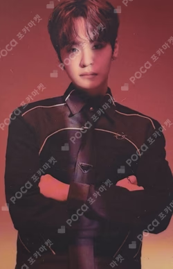 THE CALM BEFORE THE STORM POCA VER.