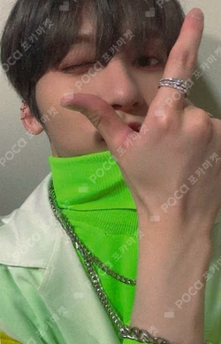 BINARY CODE KTOWN4U