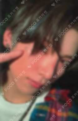 First Howling : NOW WEVERSE