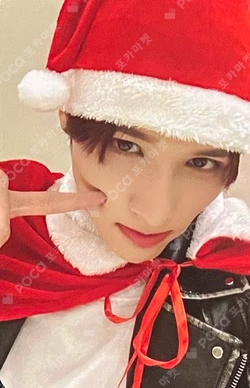 ONE QUESTION SOUND WAVE