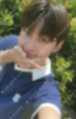 SUMMER BEAT! BEATROAD LUCKY DRAW