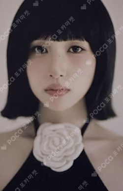 STRATEGY Platform_Nemo ver Step 3 ver.