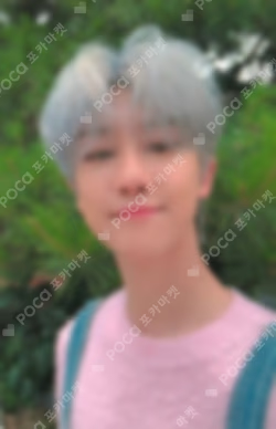 An Ode The Poet ver.