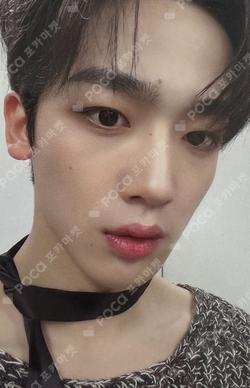 Love Pt.1 : First Love Love With RUi ver.