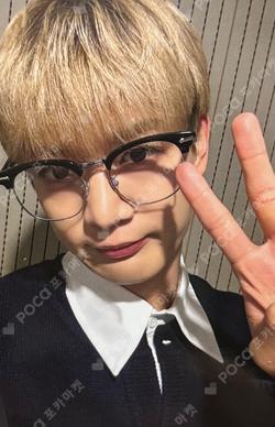 CALL BACK SOUND WAVE