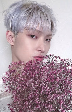 GOLDEN HOUR : Part.2 ATEEZ OFFICIAL PLATFORM