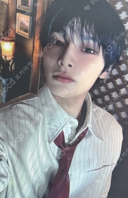 合 (HOP) Blue Dream Media