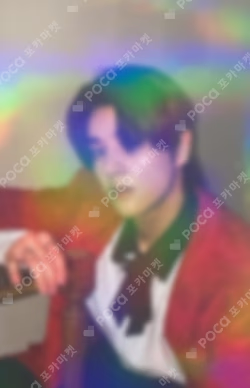 Dimension : Dilemma Scylla Ver.