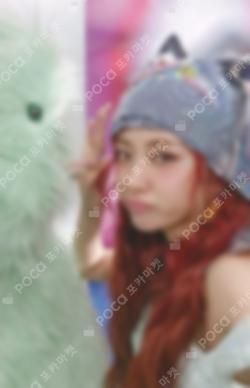 CRAZY UNIVERSAL LUCKY DRAW