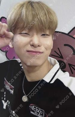 ON SmileMe
