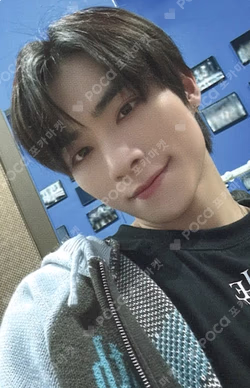 FREQUENCY MUSIC KOREA