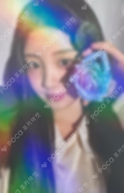 SUPER REAL ME WEVERSE