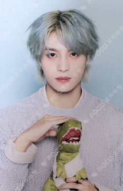 K-POP・アジア SEASONSGREETINGS Stray Kids 2025 Season's Greetings [Street Kids] – Kpop Exchange