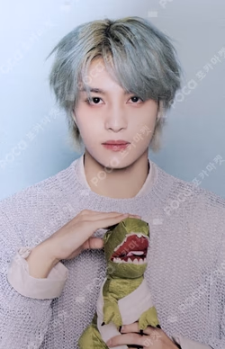 2025 SEASON'S GREETINGS