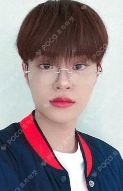 THE FUTURE IS OURS : FOUND MINIRECORD