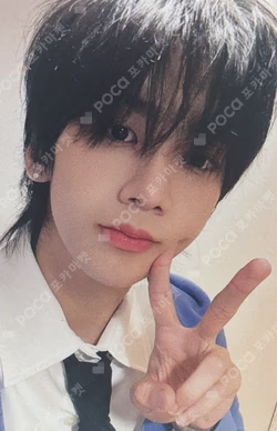 BEAT by 82 INTERASIA