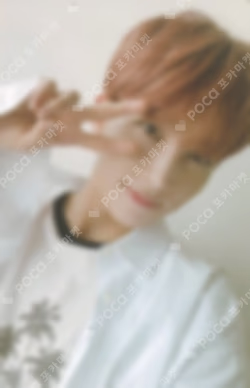 YOU MAKE MY DAY MEET ver.