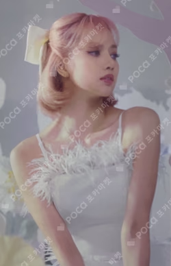 THE GIRLS (BLACKPINK THE GAME OST) Stella ver.