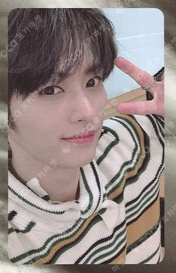 Image failed :(