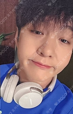 2024 LEECHANGSUB SOLO CONCERT The Wayfarer - DAEGU FANCLUB BOOTH