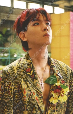 THE WAR Private Ver.