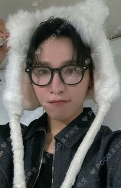 BORN LIKE THIS KTOWN4U