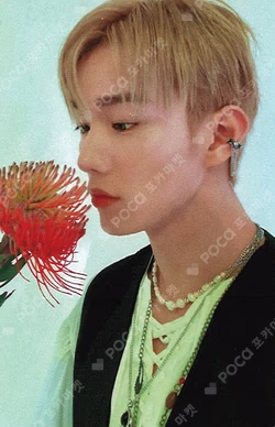 HARMONY : ALL IN MUSICART