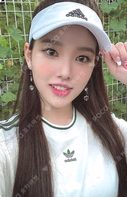 Play Game : Holiday M world ver.