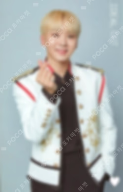 2018 SEVENTEEN CONCERT IDEAL CUT - THE FINAL SCENE IN SEOUL TRADINGCARD SET