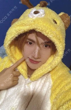 HOUSE OF TRICKY : WATCH OUT SOUND WAVE