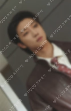 FML WEVERSE