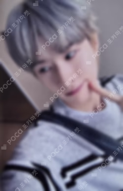 SUMMER BEAT! YIZHIYU