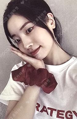 STRATEGY Blue Dream Media LUCKY DRAW