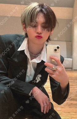 REBOOT COMEBACK SPECIAL LIVE WEVERSE