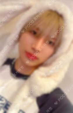 Yukiakari WEVERSE JAPAN