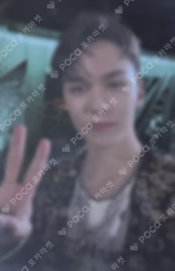 SEVENTEENTH HEAVEN YIZHIYU