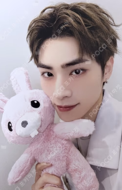 2025 SEASON'S GREETINGS