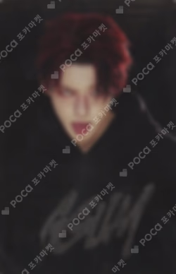 YEONJUN's Mixtape : GGUM KTOWN4U