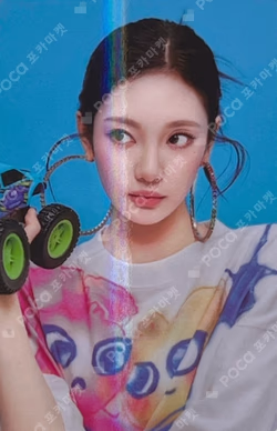 2025 SEASON'S GREETINGS HOTTRACKS