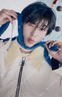 WISHFUL Weverse Membership
