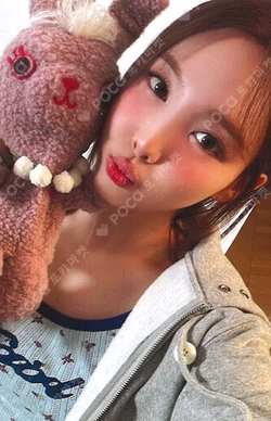 STRATEGY PREMIERE EVENT