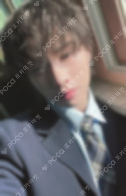 Sparkling Blue YIZHIYU