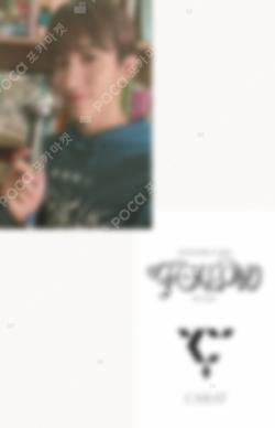 SEVENTEEN TOUR FOLLOW TO ASIA CARAT ZONE