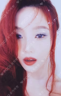 2025 SEASON'S GREETINGS