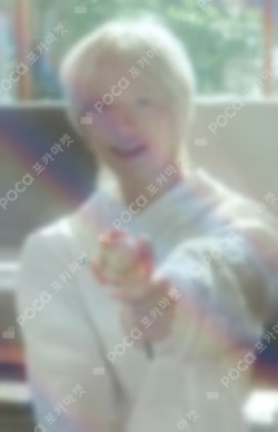 The Star Chapter: SANCTUARY ANGEL Ver. MAKESTAR