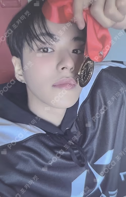 TREASURE 2025 SEASON’S GREETINGS